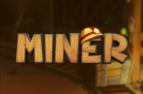 Miner