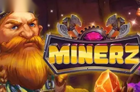 Minerz