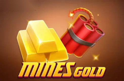 Mines Gold