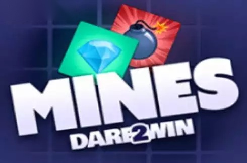 Mines