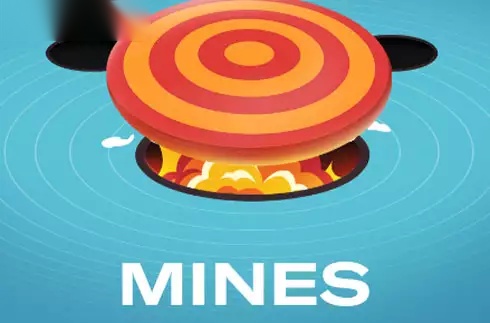 Mines