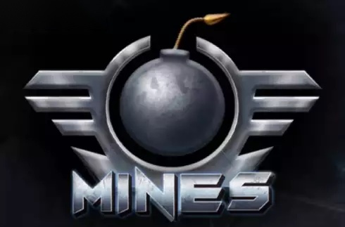 Mines