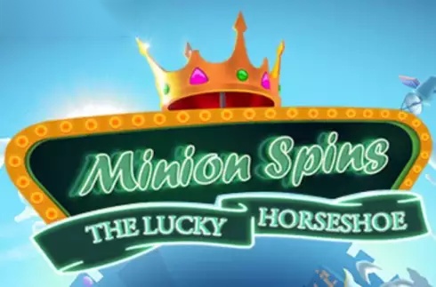 Minion Spins slot FlipLuck Games