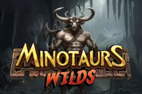 Minotaurs Wilds