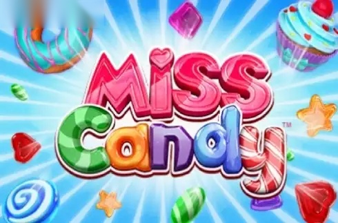 Miss Candy