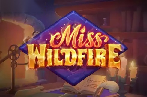 Miss Wildfire