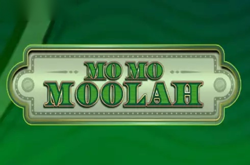 MoMoMoolah