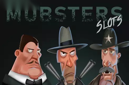 Mobsters