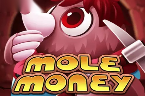 Mole Money