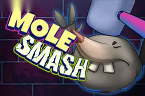 Mole Smash