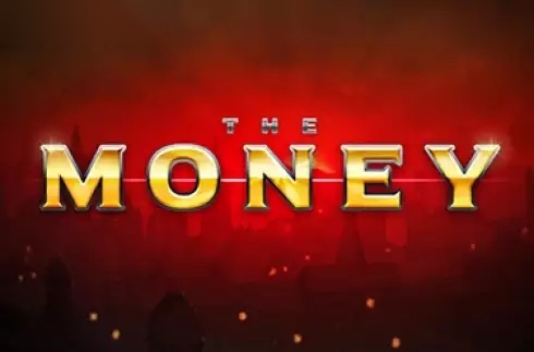 The Money