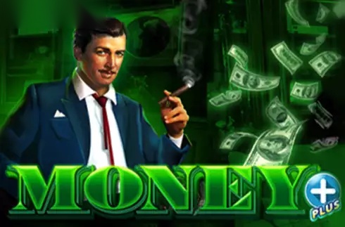 Money slot Champion Studio