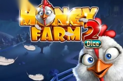 Money Farm 2 – Dice slot GameArt