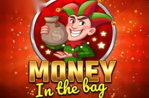 Money In The Bag