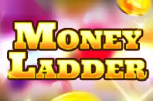 Money Ladder slot Slot Factory