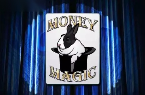 Money Magic