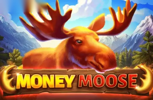 Money Moose