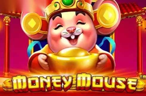 Money Mouse