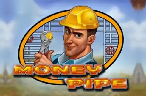 Money Pipe