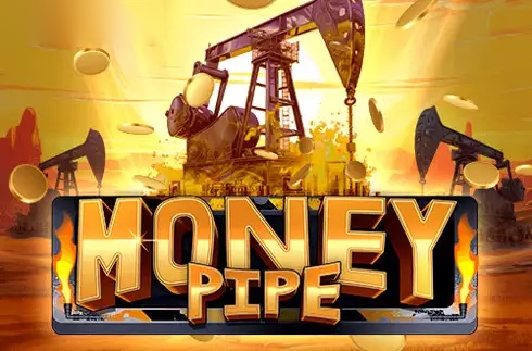 Money Pipe