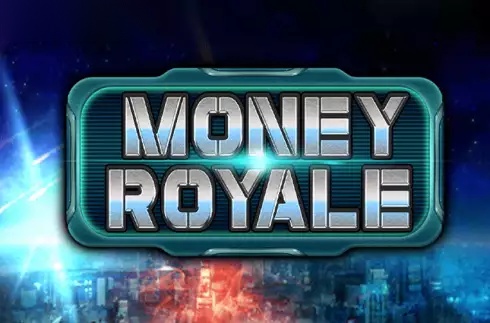 Money Royale