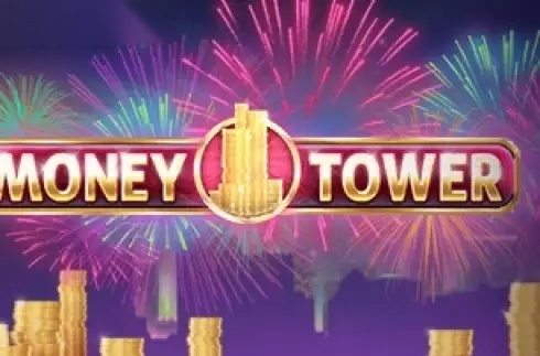 Money Tower