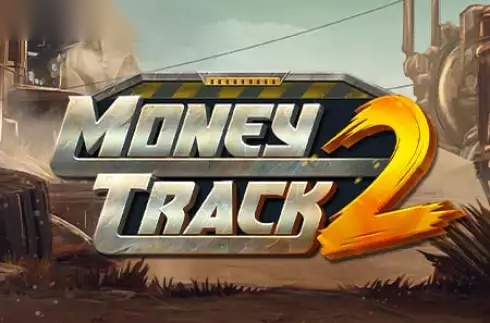 Money Track 2