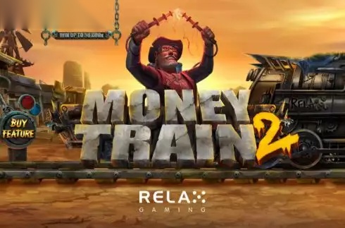 Money Train 2