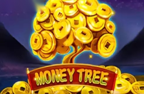 Money Tree slot BBIN