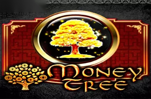 Money Tree (Ameba) slot Ameba Entertainment