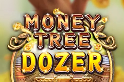 Money Tree Dozer slot Fa Chai Gaming