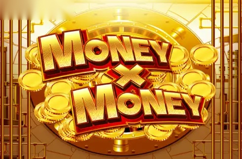 Money x Money slot Golden Hero