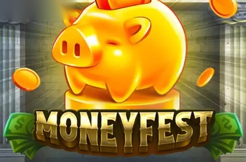 Moneyfest