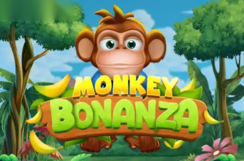 Monkey Bonanza