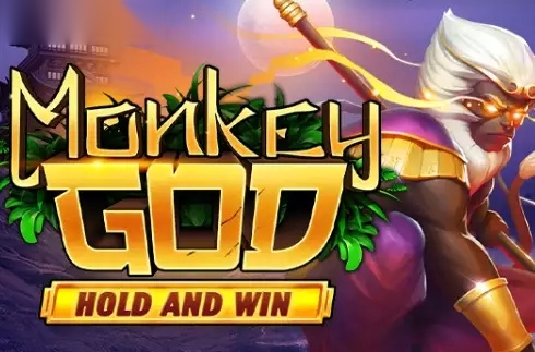 Monkey God Hold and Win