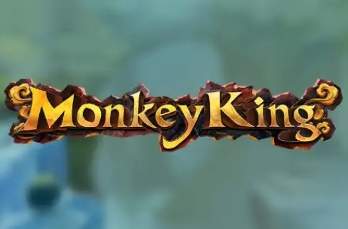 Monkey King slot undefiend