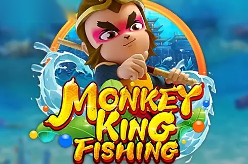 Monkey King Fishing slot Fa Chai Gaming