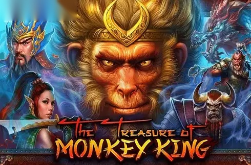 Monkey King