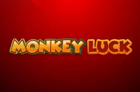 Monkey Luck