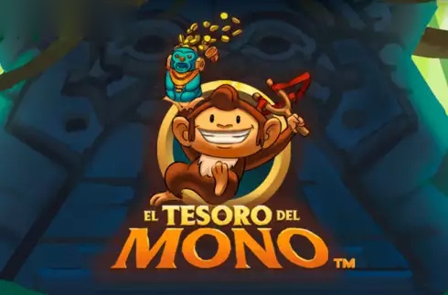 Monkey Treasure