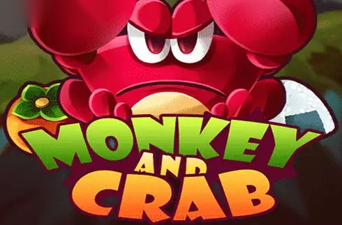 Monkey and Crab