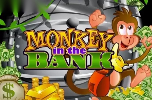 Monkey in the Bank slot Amaya