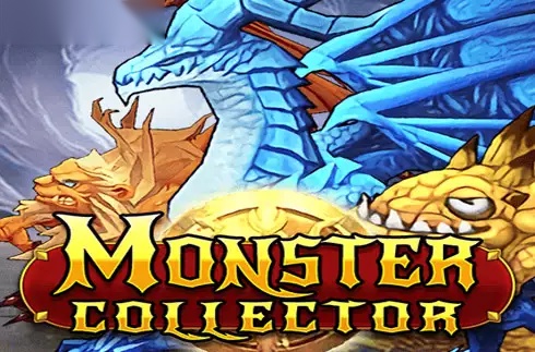 Monster Collector