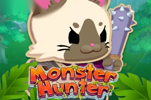 Monster Hunter