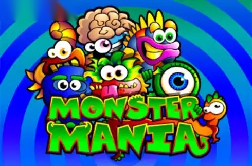 Monster Mania