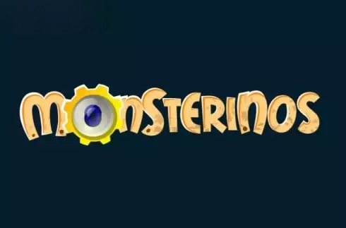 Monsterinos