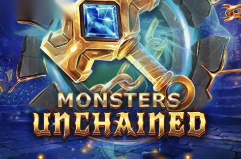 Monsters Unchained