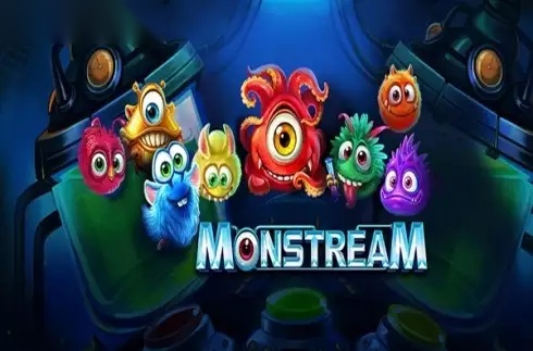 Monstream