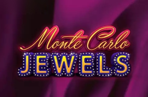 Monte Carlo Jewels HD