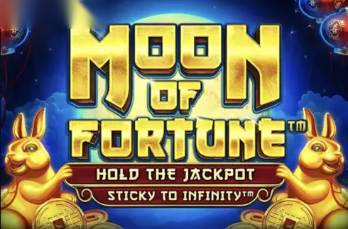 Moon of Fortune